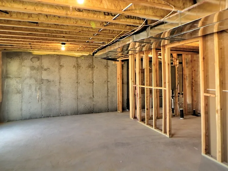 16365 S Piston Ln — Photo 28
