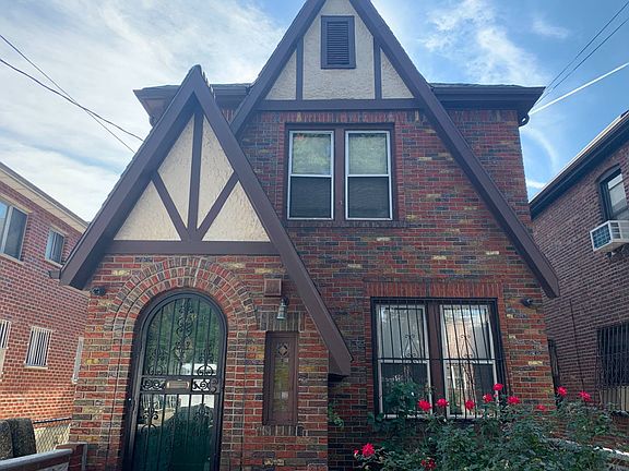2nd image of 1934 Edenwald Ave