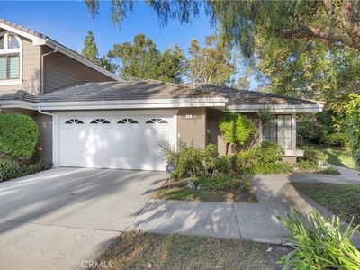 28 Morning Breeze #26, Irvine, CA, 92603