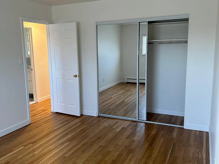 100 W Hickory Grove Rd #F8 — Photo 14