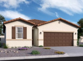 44062 W Palo Olmo Rd, Maricopa, AZ 85138