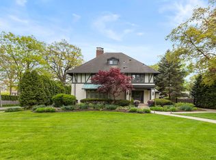 600 Ash St, Winnetka, IL 60093