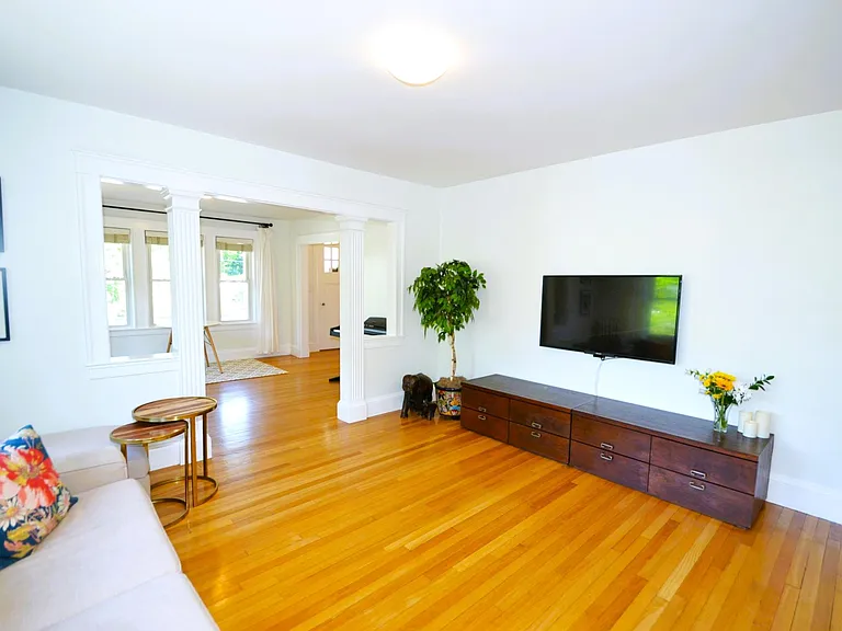 112 S Main St #1 — Photo 7