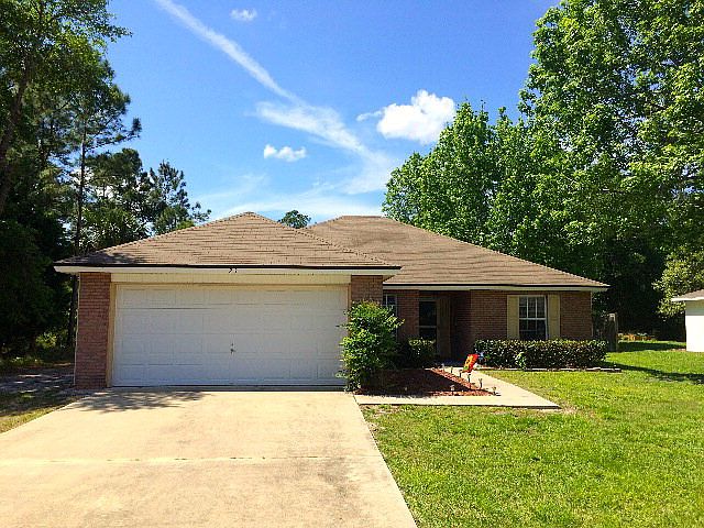 1st image of 23 Ryken Ln