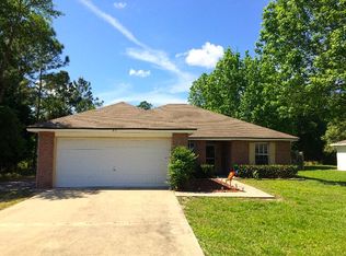 23 Ryken Ln, Palm Coast, FL 32164