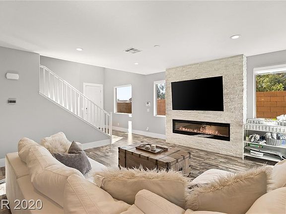 3rd image of 5877 Camden Market Ct