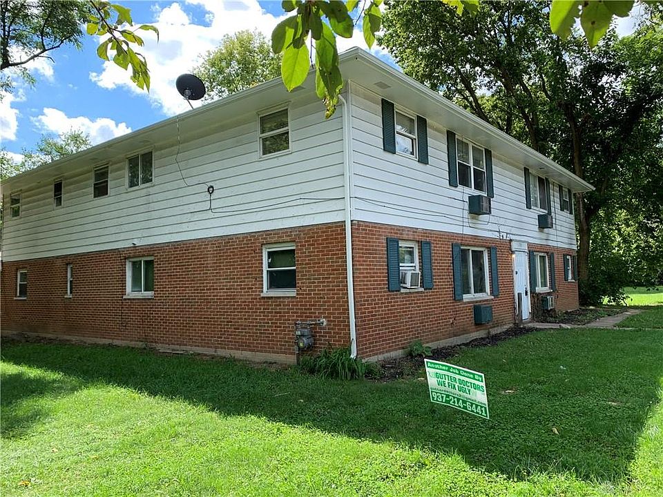 1st image of 1708 W Riverview Ave
