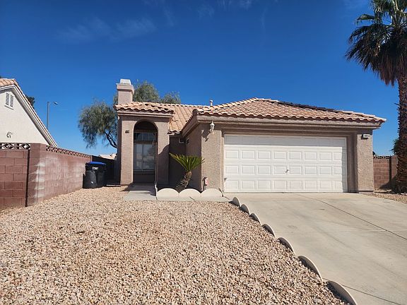 2nd image of 3854 Chopin Ct