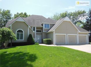 6338 Ridgeway Ave, Kansas City, MO 64133