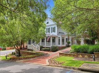 3901 Hazelhurst Dr, Marietta, GA 30066