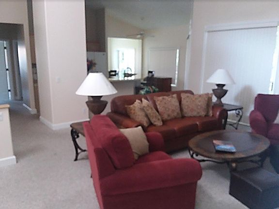 4th image of 2945 W Crooked Stick Ct