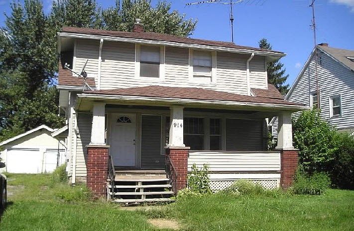 1st image of 914 Belvedere Ave SE