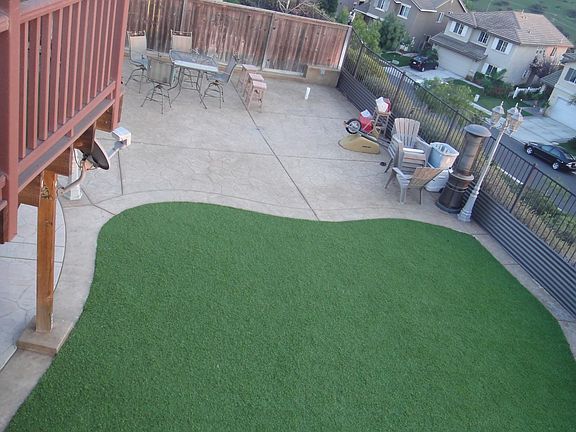 4th image of 4864 Wyatt Pl