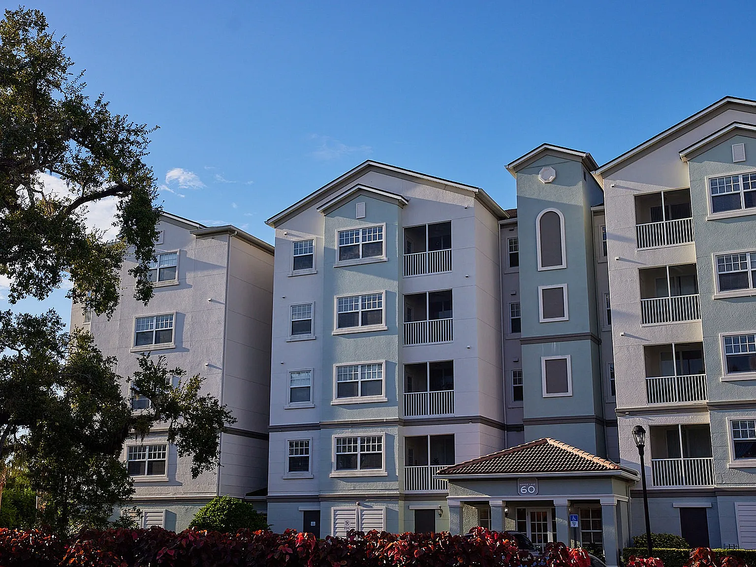 Arietta 55+ Senior Living — Photo 2