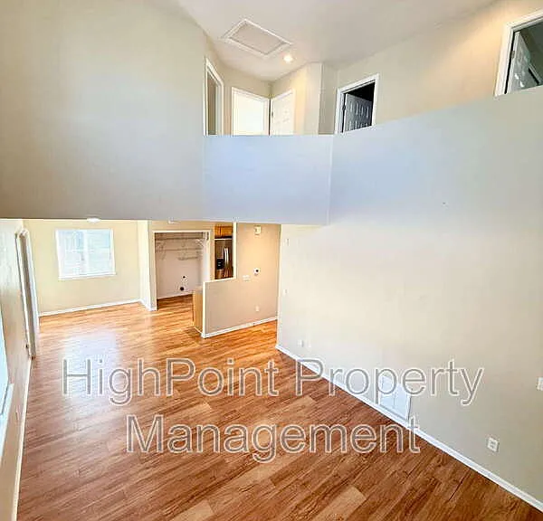 5187 Pelican St — Photo 8