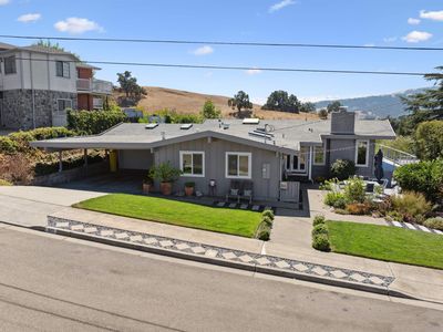 825 Abbie St, Pleasanton, CA, 94566