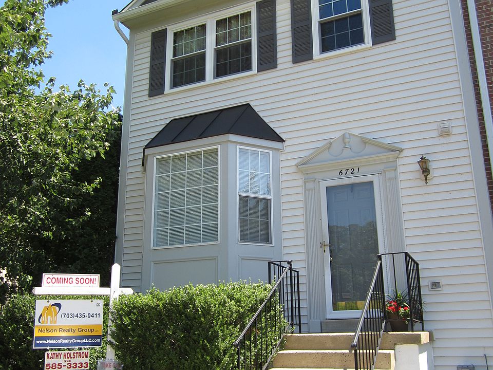 1st image of 6721 Jenny Leigh Ct