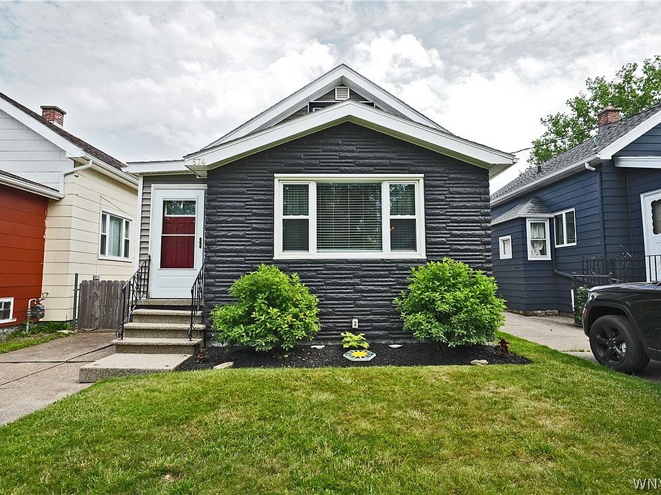 1st image of 574 Marilla St