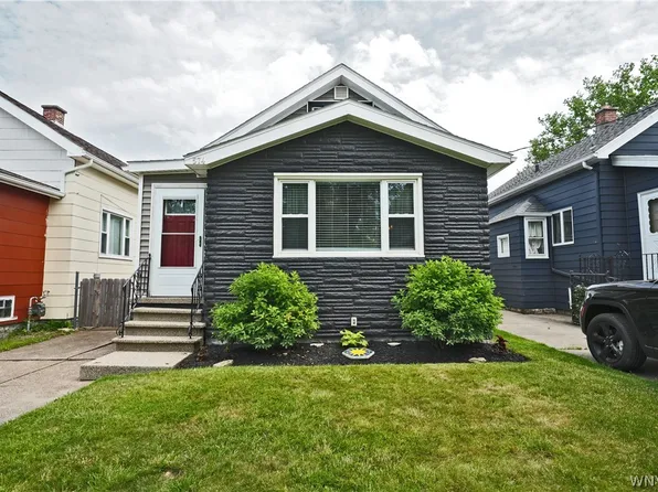 574 Marilla St, Buffalo, NY 14220