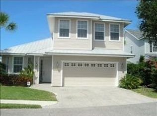 2412 89th St NW, Bradenton, FL 34209