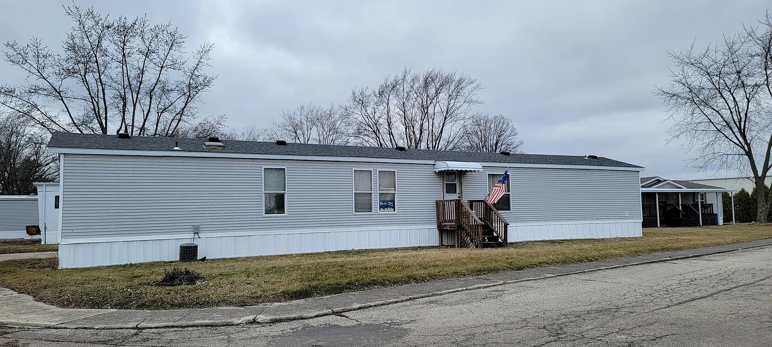 632 Folkerth Ave Trailer 50 photo 1
