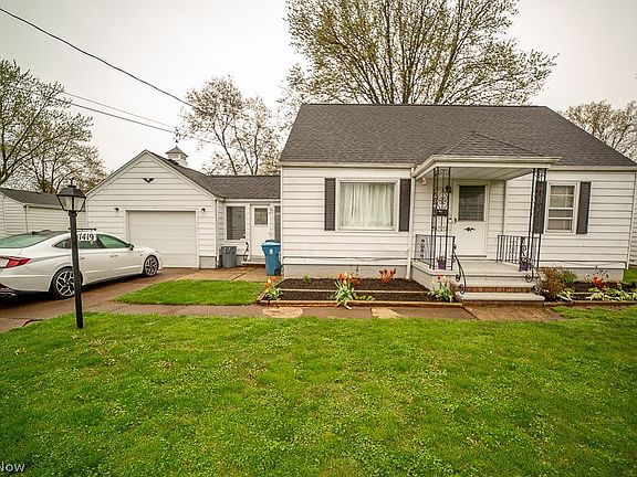 4th image of 1419 W 34th St