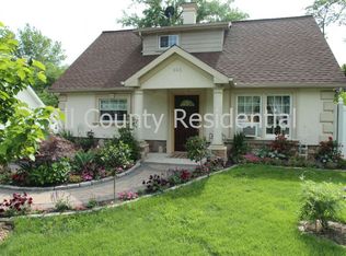 695 Doloro Dr, Morrisville, PA 19067