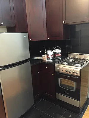 Rented by AJ Clarke | media 12