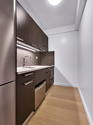 Rented by Cooper & Cooper Real Estate | media 12