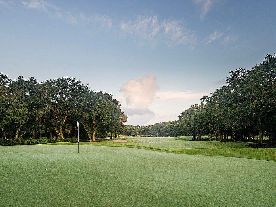 1st image of 34 Kiawah Island Club Dr