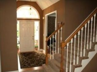 15038 W 145th St, Olathe, KS 66062