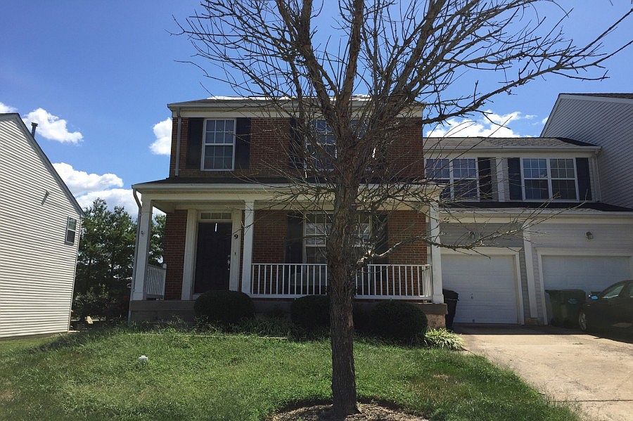1st image of 9 Ramsey Dr