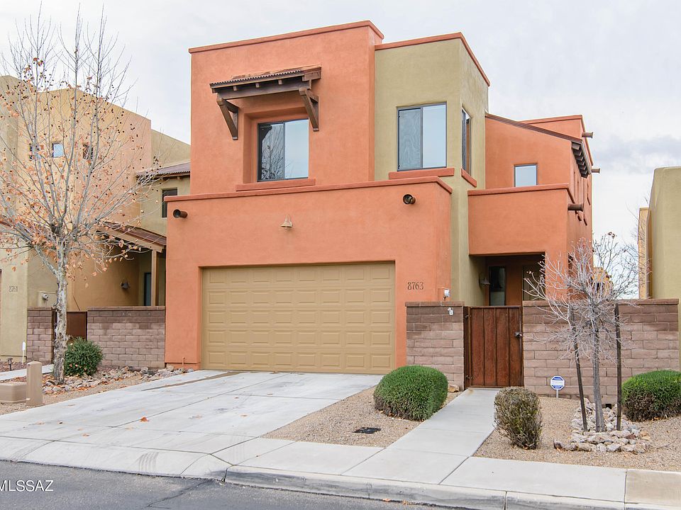1st image of 8763 E Perry Park Cir