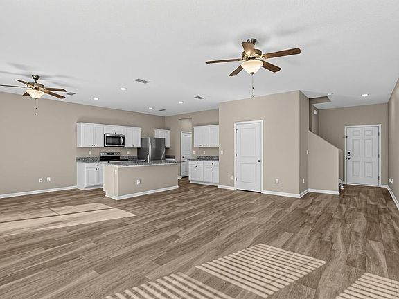 4th image of 1033 CADES COVE WAY