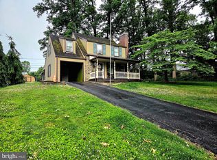 1953 Eaton Ave, Bethlehem, PA 18018