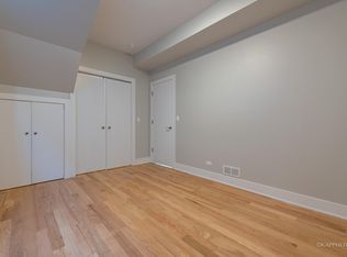 3244 N Ridgeway Ave UNIT 1, Chicago, IL 60618