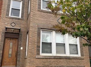 61-16 Metropolitan Ave, Ridgewood, NY 11385