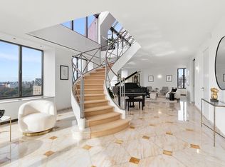 45 E 80th St #3/4C, New York, NY 10075