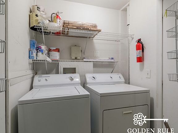 5th image of 4000 SW 23rd St #1-5-103