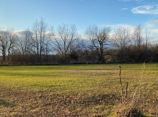 Mohican Trl, Owosso, MI 48867