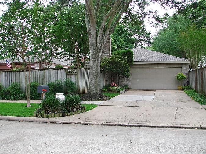 1st image of 18531 Denise Dale Ln