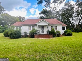 51 Main St N, Jeffersonville, GA 31044