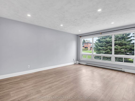 5th image of 500 Larry Ave