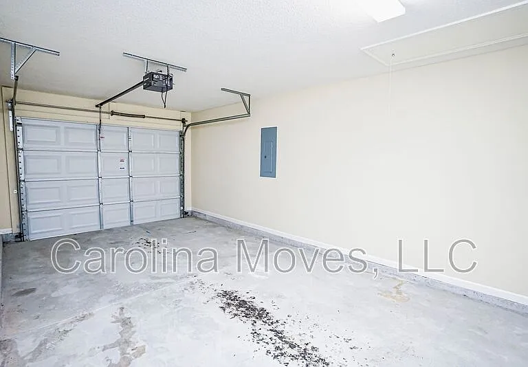 524 Seays Crest Dr — Photo 12
