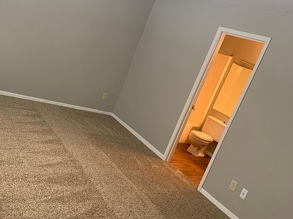 3rd image of 12356 Amber Creek Ct