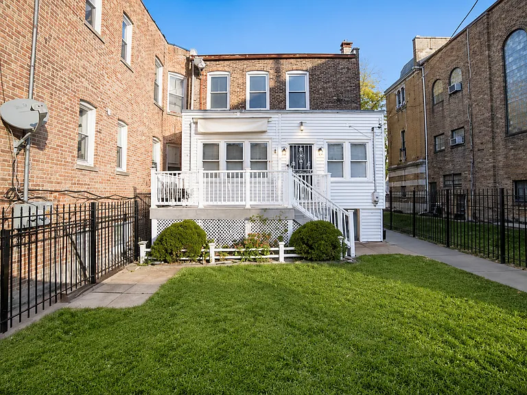 6026 S Champlain Ave — Photo 9