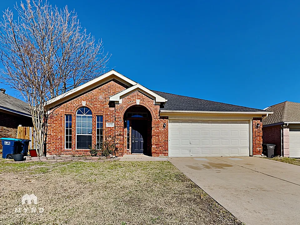 3978 Sarasota Springs Dr