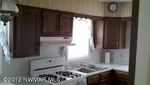 5th image of 2801 Bemidji Ave N