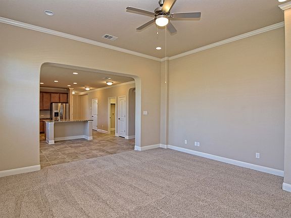 5th image of 13156 Shoreline Dr