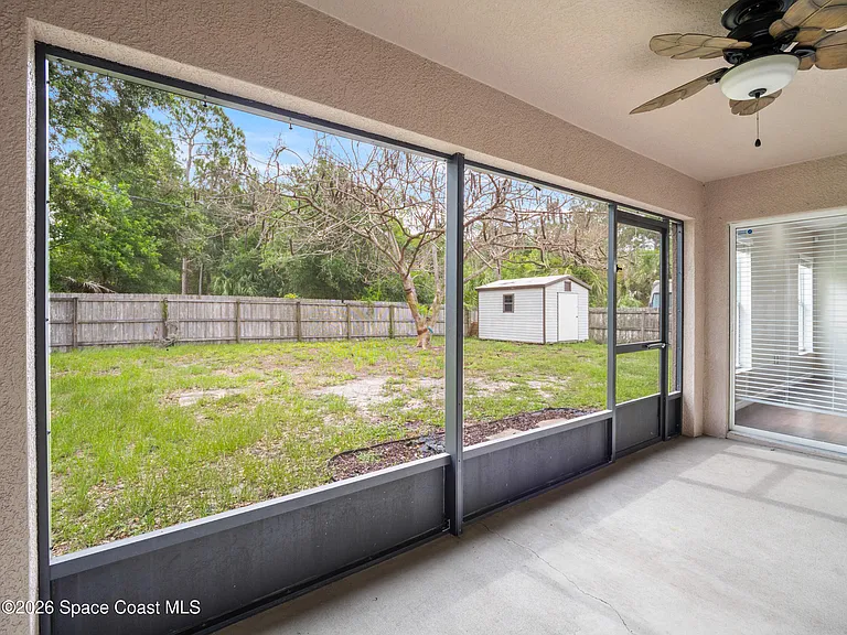 567 Consolata Ave NW — Photo 24